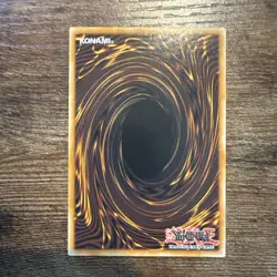 D/D/D Zero Doom Queen Machinex DOOD-EN003 Ultra Rare Yugioh! Card 1st Edition NM - Image 2