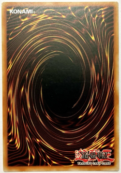 MP19-EN170 Thunder Dragonduo - Ultra Rare 1st Edition Near Mint YuGiOh Card - Image 2