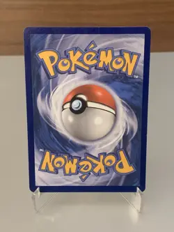 Pokemon Card: Pikachu 25/25 Non Holo NM McDonalds 25th Anniversary Promo 2021 - Image 2