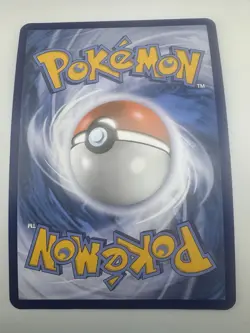 Lot Of 20 Pokemon Jumbo Card- Sealed Snorlax, Pikachu V , CHARIZARD - Read Desc - Image 4