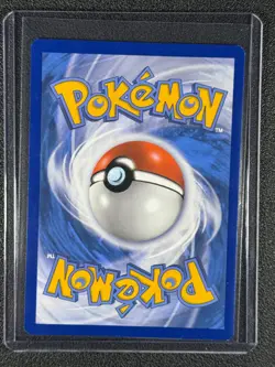 Pikachu Generations Pokemon Card 26/83 TCG NM Condition - Image 2