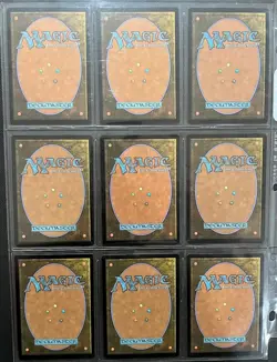 Lot of Magic: The Gathering / Marvel's Spider-Man - 9 Cards (Holo X1) - Image 2