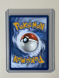 Krookodile 059/086 Masterball Reverse Holo Black Bolt Pokemon Cards Pack Fresh - Image 2