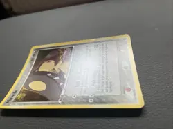 Mawile 17/108 Stamped Reverse Holo EX Power Keepers Pokemon Card 2007 - LP - Image 2