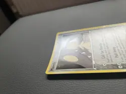 Mawile 17/108 Stamped Reverse Holo EX Power Keepers Pokemon Card 2007 - LP - Image 3