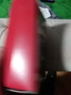 MTG-Adventures in Forgotten Realms-Planar Portal Commander Deck-New in Box - Image 3