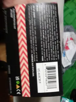 MTG-Adventures in Forgotten Realms-Planar Portal Commander Deck-New in Box - Image 5