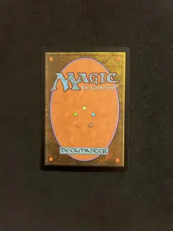 Breath of Fury #121 [Commander 2016] Magic MTG Cards LP - Image 2