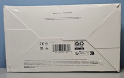 Magic The Gathering FOUNDATIONS Jumpstart Boosters FDN MTG Factory Sealed NEW - Image 2