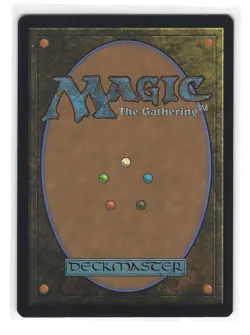 Extinguisher Battleship | Extended Art | NM | MTG | 0355 | Rare | EOE - Image 2