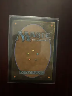 Inventors' Fair (0021) (Borderless) Edge of Eternities: Stellar Sights Regular - Image 2