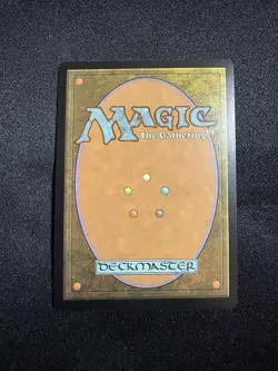 Mox Diamond From the Vault: Relics Foil - Image 2