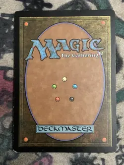 MTG Plains Unglued 84/94 Regular Basic Land Magic The Gathering - Image 2