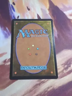 MTG Cosmic Spider-Man, NM-Mint, English Marvel's Spider-Man Mythic - Image 2