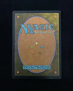 2025 Magic The Gathering MTG Marvel EN Foil M0040 Terminate gav - Image 2