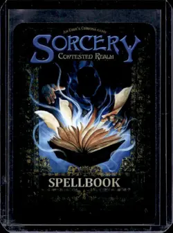 Sorcery: Contested Realm Mix Ignis An Elite Potion And Piquant Potable Alpha - Image 2