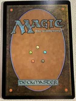 Necroduality - Innistrad Crimson Vow Mythic MTG Zombie Commander EDH NM ?? - Image 2