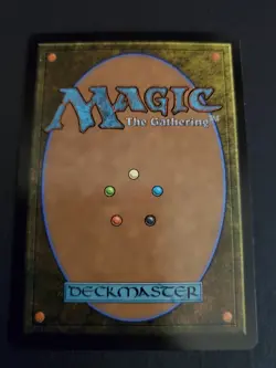Foil Youthful Valkyrie - NM - Foundations - MTG - Image 2