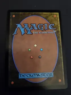 x1 Restoration Angel - Borderless R MTG Innistrad Remastered M/NM - Image 2