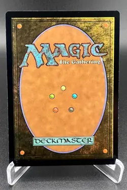 Ashling, Flame Dancer (Retro Frame, Regular, #415) Modern Horizons 3 (MH3), MTG - Image 2