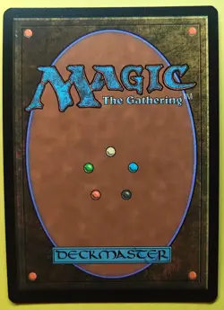 4x Every Land (Phyrexian Text) - Full Art Foil - MTG Phyrexia: All Will Be One - Image 4