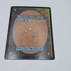 Bloodthirsty Conqueror (Extended Art) -Foil Near Mint MTG Foundations - Image 2