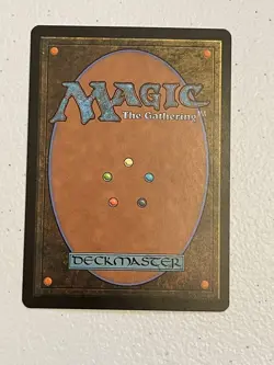 Confusion in the Ranks Mirrodin MTG Magic the Gathering - Image 2