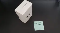 MTG Secret Lair - 30th Anniversary Countdown Kit Sealed Advent - Image 1