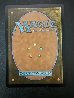 Heroic Intervention (Borderless) Marvel Universe Eternal-Legal Regular - Image 2