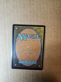 The One Ring (Borderless) Promo Foil - Image 3
