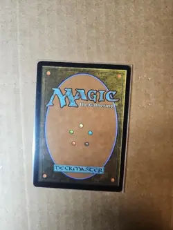 The One Ring (Borderless) Promo Foil - Image 4