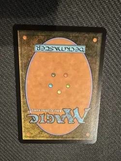 Magic The Gathering: Windfall - Image 3