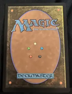 Tribute to the World Tree | NM | March of the Machine | MOM #211 | MTG - Image 2