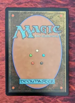 Junji the Midnight Sky 0010 Near Mint NM FOIL SLC Secret Lair Encyclopedia MTG - Image 2