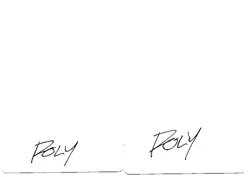 COMPLETE Set of MTG M:tG VISIONS Paul Lee - SIGNED ARTIST PROOF S! - Image 2