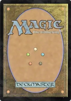 Ashling, Flame Dancer NM, English MTG Modern Horizons 3: Main Set - Image 2