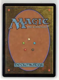MtG MH3 Pearl Medallion #294 Non-Foil - Image 2