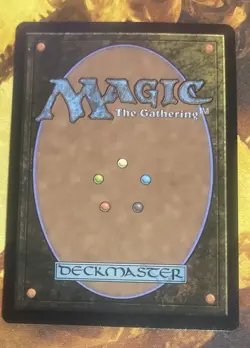 1x Ajani, Caller of the Pride - BORDERLESS (NM/M) - Image 2