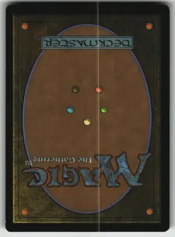 Absorb R Ravnica Allegiance 151 LP - Image 2