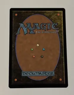 MTG Archaeomancer's Map Commander: Final Fantasy NM - Image 2