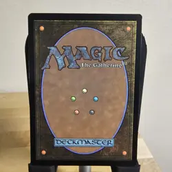 Yorion, Sky Nomad (White Border) [Mystery Booster 2] Near Mint - Image 2
