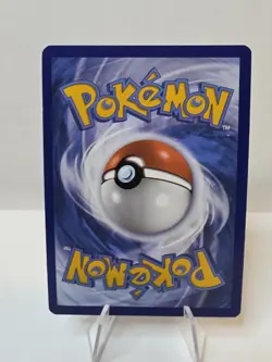 Pokemon Pikachu 173/165 Sv: Scarlet & Violet 151 Holo Illustration Rare Base Set - Image 2
