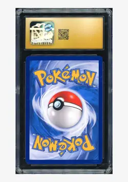 Pokemon CGC 10 PRISTINE Garchomp & Giratina GX SR 2023 174/150 CSM2bC S.Chinese - Image 2