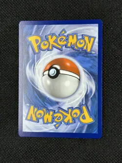 Lost City Cosmos Holo Play! Prize Pack Series 3 4 Stamped Promo Pokemon 161/196 - Image 2