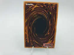 Heavy Storm RA03-EN092 Platinum Secret Rare 1st Edition Yugioh Card - Image 5