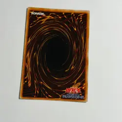 Yugioh Tribe-Infecting Virus PC7-JP003 Parallel Rare Japanese LP - Image 3