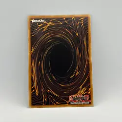 Yugioh - Ancient Gear Golem LDS1-EN080 1st Edition Common - Image 2