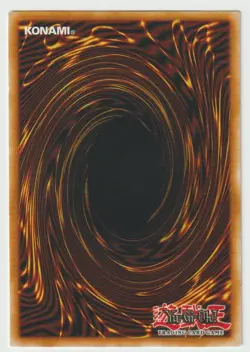 Yu-Gi-Oh Beta The Electromagnet Warrior SDMY-EN002 1st Edition Super Rare NM - Image 2