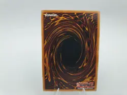 Right Leg of the Forbidden One LOB-EN120 Ultra Rare Yugioh Card - Image 5