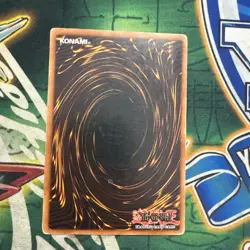 Yugioh! Pot of Greed SYE-040 Common Unlimited HP - Image 2